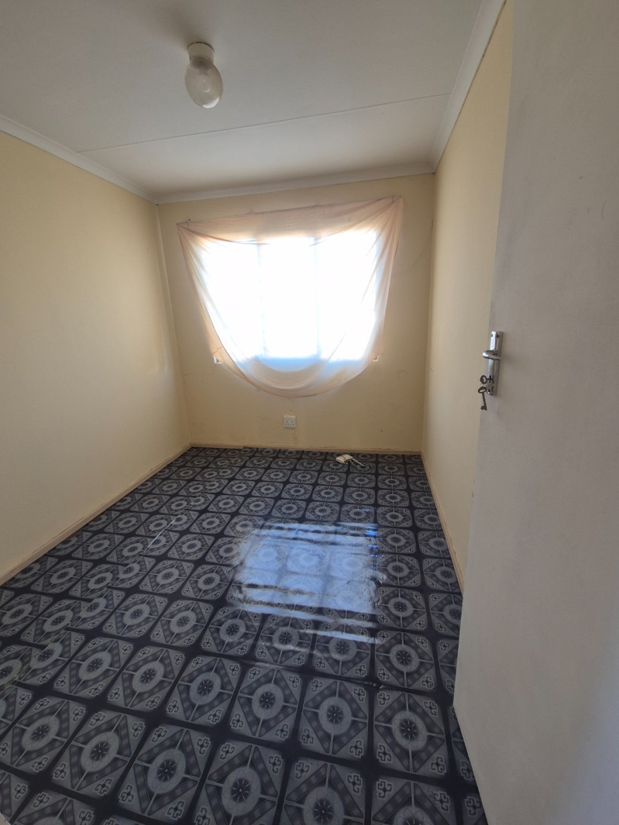 3 Bedroom Property for Sale in Motherwell Nu 6 Eastern Cape